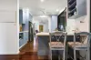 17 Sabine Road, Millner, NT 0810-Image