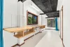 17 Sabine Road, Millner, NT 0810-Image