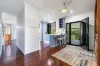 17 Sabine Road, Millner, NT 0810-Image