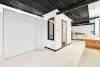 17 Sabine Road, Millner, NT 0810-Image