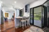 17 Sabine Road, Millner, NT 0810-Image