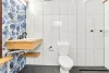 17 Sabine Road, Millner, NT 0810-Image