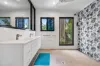 17 Sabine Road, Millner, NT 0810-Image