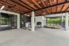 17 Sabine Road, Millner, NT 0810-Image