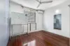 17 Sabine Road, Millner, NT 0810-Image
