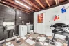 17 Sabine Road, Millner, NT 0810-Image