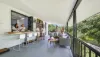 17 Sabine Road, Millner, NT 0810-Image