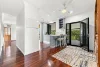 17 Sabine Road, Millner, NT 0810-Image