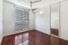 17 Sabine Road, Millner, NT 0810-Image