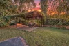 17 Sabine Road, Millner, NT 0810-Image