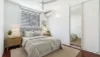 17 Sabine Road, Millner, NT 0810-Image