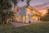 17 Sabine Road, Millner, NT 0810-Image
