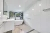 17 Sabine Road, Millner, NT 0810-Image