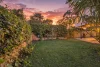 17 Sabine Road, Millner, NT 0810-Image