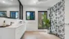 17 Sabine Road, Millner, NT 0810-Image