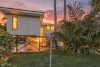 17 Sabine Road, Millner, NT 0810-Image