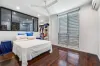 17 Sabine Road, Millner, NT 0810-Image