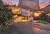 17 Sabine Road, Millner, NT 0810-Image