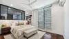 17 Sabine Road, Millner, NT 0810-Image