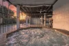 17 Sabine Road, Millner, NT 0810-Image