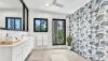 17 Sabine Road, Millner, NT 0810-Image