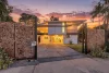 17 Sabine Road, Millner, NT 0810-Image