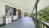 17 Sabine Road, Millner, NT 0810-Image