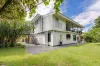 17 Sabine Road, Millner, NT 0810-Image