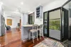 17 Sabine Road, Millner, NT 0810-Image