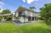 17 Sabine Road, Millner, NT 0810-Image