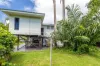 17 Sabine Road, Millner, NT 0810-Image