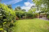 17 Sabine Road, Millner, NT 0810-Image