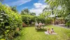 17 Sabine Road, Millner, NT 0810-Image