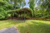 17 Sabine Road, Millner, NT 0810-Image