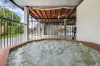 17 Sabine Road, Millner, NT 0810-Image
