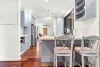 17 Sabine Road, Millner, NT 0810-Image