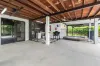 17 Sabine Road, Millner, NT 0810-Image