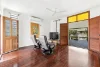 17 Sabine Road, Millner, NT 0810-Image