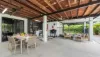 17 Sabine Road, Millner, NT 0810-Image