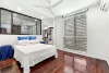 17 Sabine Road, Millner, NT 0810-Image