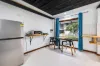 17 Sabine Road, Millner, NT 0810-Image
