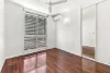 17 Sabine Road, Millner, NT 0810-Image