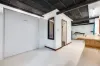 17 Sabine Road, Millner, NT 0810-Image