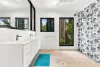 17 Sabine Road, Millner, NT 0810-Image