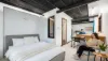17 Sabine Road, Millner, NT 0810-Image