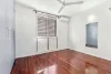 17 Sabine Road, Millner, NT 0810-Image