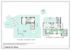 17 Sabine Road, Millner, NT 0810-Floorplan