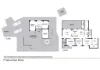 17 Sabine Road, Millner, NT 0810-Floorplan