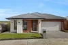 17 Sabro Street, Sunbury VIC 3429-Image