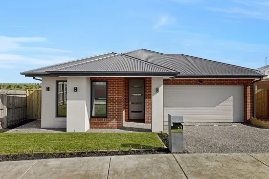 17 Sabro Street, Sunbury VIC 3429-Image